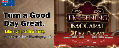 Join the 888bet Community