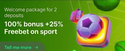 Score Big with 888bets AU