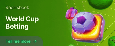 Huge Wins at 888 Casino