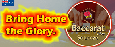 100% Welcome Match Bonus promotion