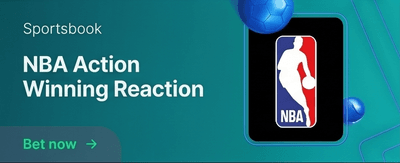 Australia's Top Casino Action
