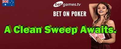 Hot Slots Free Spins promotion
