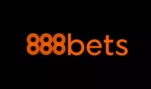 au888bets.com Logo